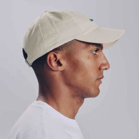 Overthinking Cap